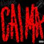Calma (Explicit)