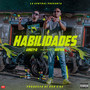 Habilidades (Explicit)