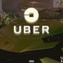 UBER (Explicit)