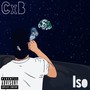Iso (Explicit)