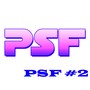 PSF #2