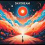Daydream