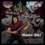 Wicked Child (Theme from 