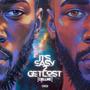 It's Easy 2 Get Lost (Deluxe) [Explicit]