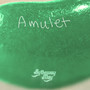 Amulet