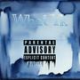 What yk (feat. Tysay) [Explicit]