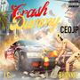 Crash dummy (feat. Bhunnit) [Explicit]