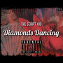 Diamonds Dancing (Explicit)