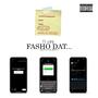 Fasho Dat (Explicit)