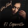 El Cigarrillo De Ana Gabriel