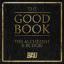 The Good Book (feat. The Alchemist)