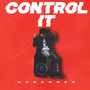 Control It