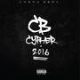 Cb Cypher 2016