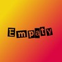 Empaty