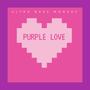 Purple Love