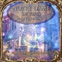 Notre Dame De Paris (Piano Concerto No. 1)