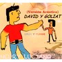 David y Goliat (Version Acustica)