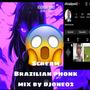 Scream brazillian phonk (Explicit)