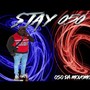 STAY 050 Clean (Explicit)