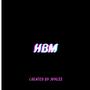 HBM (Explicit)