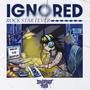 Ignored (Rockstar Fever)