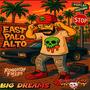 Big Dreams (Explicit)