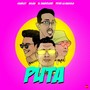 Puta (Explicit)