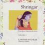 Shringar - The Many Moods Of Love Vol. 3