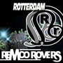 Rotterdam