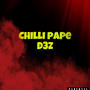 Chilli Pape (Explicit)