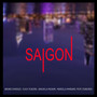 Saigon