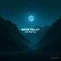 Moon Valley