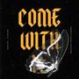 Come with it (feat. Lee Mula & Baller Mac) [Explicit]