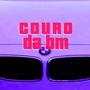 Couro da BM (feat. Sujeito Sujo, Shady Rottweiler & FPeres) [Explicit]