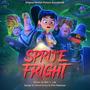 Sprite Fright (Original Motion Picture Soundtrack)