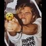 Brian Pillman (Explicit)