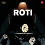 Roti (Live)