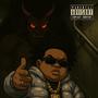 Anxiety (Lost Files) (feat. OD Quake) [Explicit]