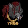 Yngg (Explicit)