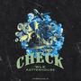 Check (Explicit)