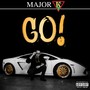 Go! (Explicit)