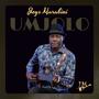 Umjolo