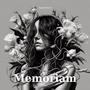 Memoriam (Explicit)