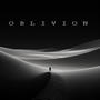 Oblivion