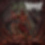 Schizophrenic Titan burial (feat. Left To Suffer)