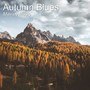 Autumn Blues