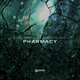 Pharmacy