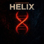 Helix