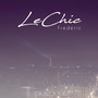 Chatelet