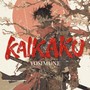 KAIKAKU (Explicit)